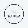 Logótipo de Santulan Wellness