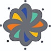 Logo di Refuge & Restoration NPO
