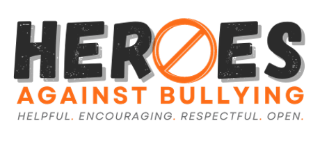 HEROES Against Bullying Gala