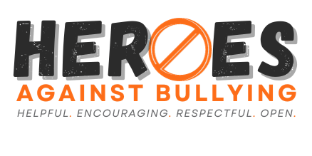 Primaire afbeelding van HEROES Against Bullying Gala