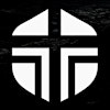Logotipo de Iglesia Comunidad de Gracia