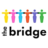 The Bridge – Health, Fitness and Wellbeing