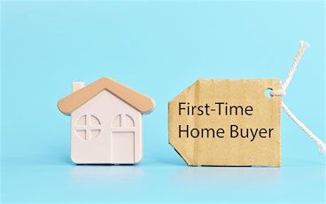 From Renting to Owning: A First-Time Homebuyer Gathering and Workshop