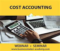 Live+Seminar%3A+Cost+Accounting
