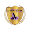 Sistars of Empowerment, Inc.'s Logo