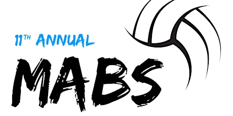 11th Annual MABS Volleyball Tournament