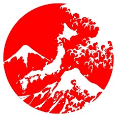 5th SAMURAI NIGHT “JAPANESE CUISINE FESTIVAL” primary image