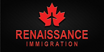 Imagem principal do evento Canadian Immigration Conference
