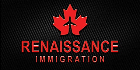 Canadian Immigration Conference