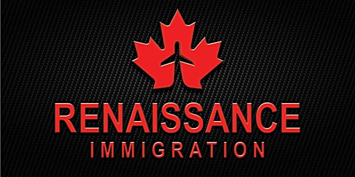 Imagem principal de Canadian Immigration Conference