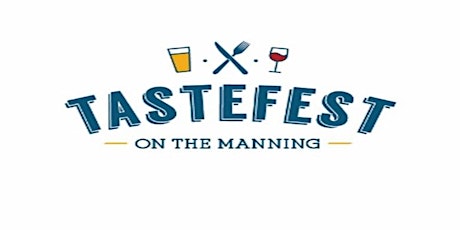 TasteFest on the Manning | Producers' Gala Dinner