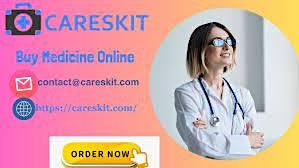 Buy Oxycodone Online Fastest night Deliver In 6 Hours  @North Dakota primary image