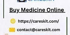 Buy  Oxycodone Online Simplicated Ordering By Debit Card primary image