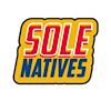 Logo von Sole Natives