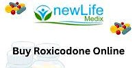 Buy Roxicodone Online primary image