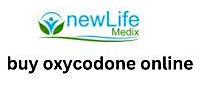 Imagem principal do evento Buy oxycodone online