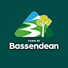 Logótipo de Town of Bassendean