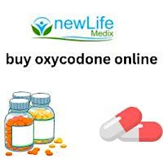 Buy oxycodone online