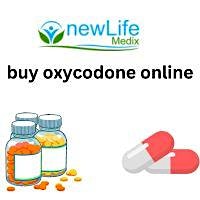 Imagem principal do evento Buy oxycodone online