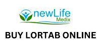 BUY LORTAB ONLINE primary image