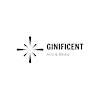 GINIFICENT's Logo