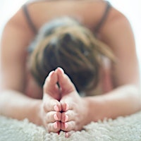 Immagine principale di Yoga Nidra  with Peace Pipe Circle Woman 