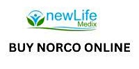 Imagem principal do evento Buy norco online