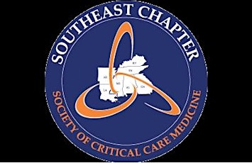 Southeast Chapter of SCCM Dinner and Lecture- Memphis primary image