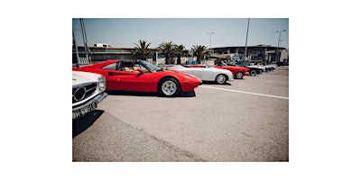 Immagine principale di Friars Point Road Rally and Car Show 