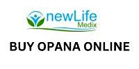 Hauptbild für Buy opana online