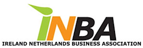 Ireland Netherlands Business Association (INBA) Business Breakfast Series primary image
