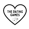 Logotipo de The Dating Games