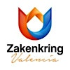Logo de Zakenkring Valencia | Circulo Mercantil Holandés