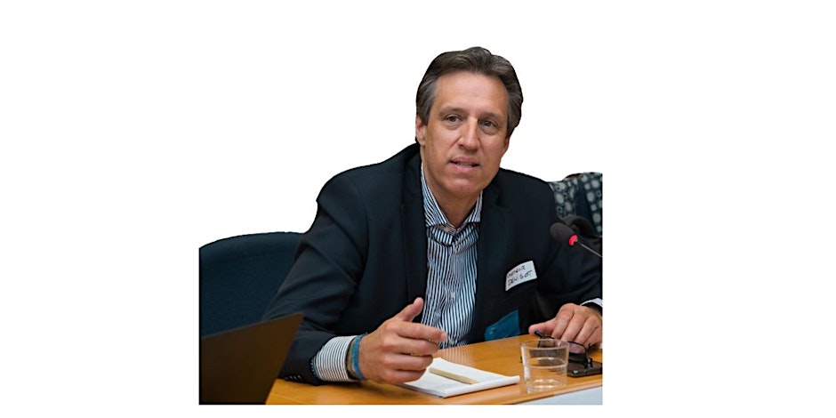 Teaching and learning for the green transition - initiatives from the EU