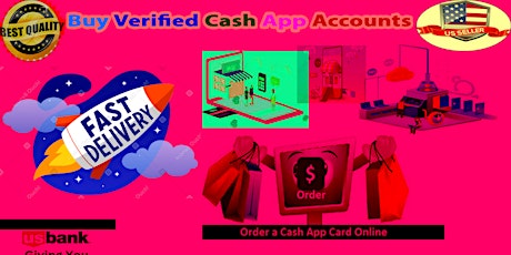 Buy Verified Cash App Accounts- Seo and search engine optimization