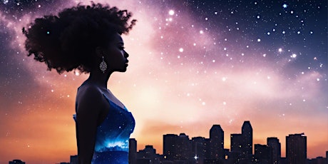 Skyline Soiree: A Night Among the Stars