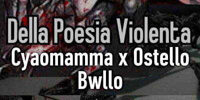 Hauptbild für CYAOMAMMA TOUR • Ostello Bello Milano Duomo