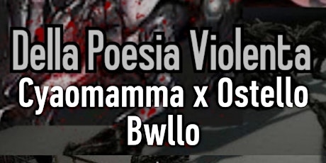 Imagen principal de CYAOMAMMA TOUR • Ostello Bello Roma