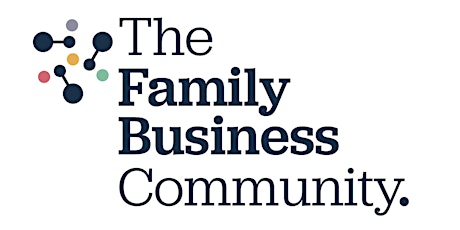 Fam Biz Exclusive Partner Event: Legacy and Leadership in Family Businesses