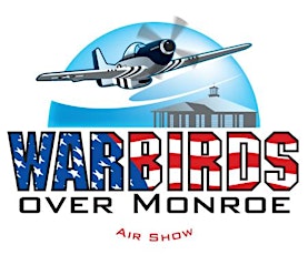 2014 Warbirds Over Monroe Air Show primary image