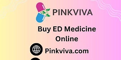 Image principale de Buy Vardenafil Tablets || Vilitra ||