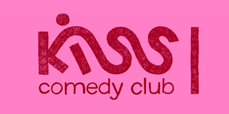 Kiss Comedy Club