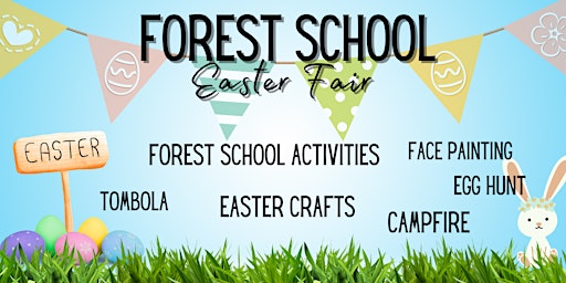 Easter Fair primary image
