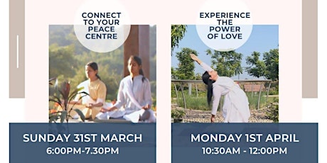 Wellness Workshops in Melbourne - Malvern East