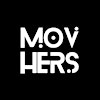 Logotipo de Movhers