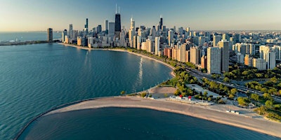 Image principale de Chicago, IL  Entrepreneur Business Meet Up