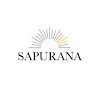Logo van Sapurana e.V.