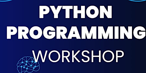 Imagen principal de Advanced Python Programming - 100% Online Practical Workshop