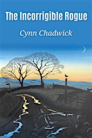 Meet the author: Cynn  Chadwick  primärbild