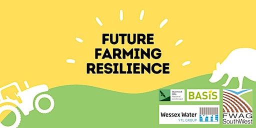 Practical Hedgerow & Soil Assessment Workshop primary image